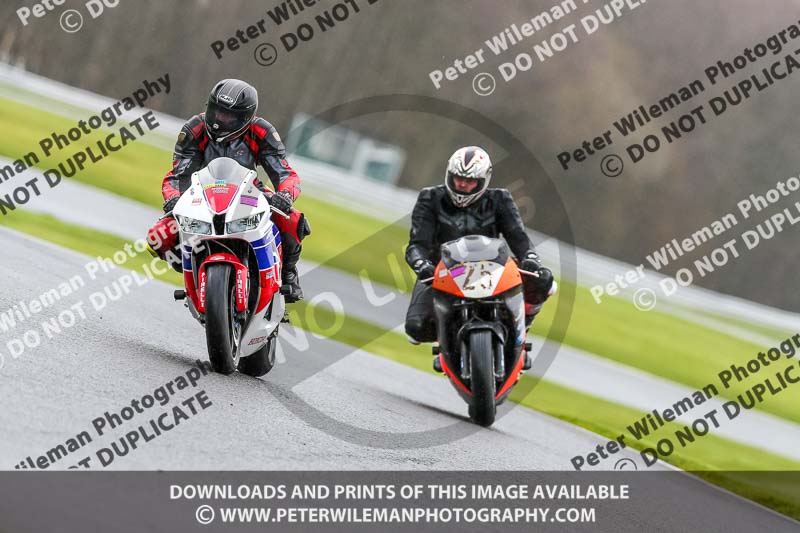 Oulton Park 14th March 2020;PJ Motorsport Photography 2020;anglesey;brands hatch;cadwell park;croft;donington park;enduro digital images;event digital images;eventdigitalimages;mallory;no limits;oulton park;peter wileman photography;racing digital images;silverstone;snetterton;trackday digital images;trackday photos;vmcc banbury run;welsh 2 day enduro